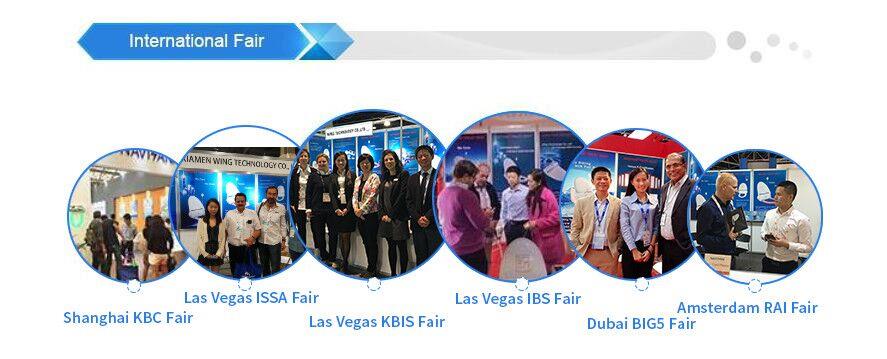 Tuvalet Koltukları uluslararası fair.jpg Toilet Seats international fair.jpg