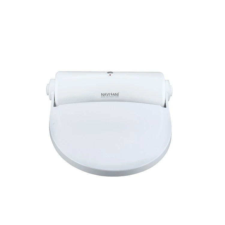 Auto Heated Toilet Seatt