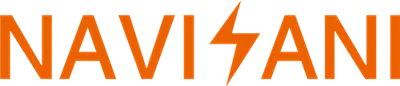 Xiamen Kanat Teknoloji Co, Ltd